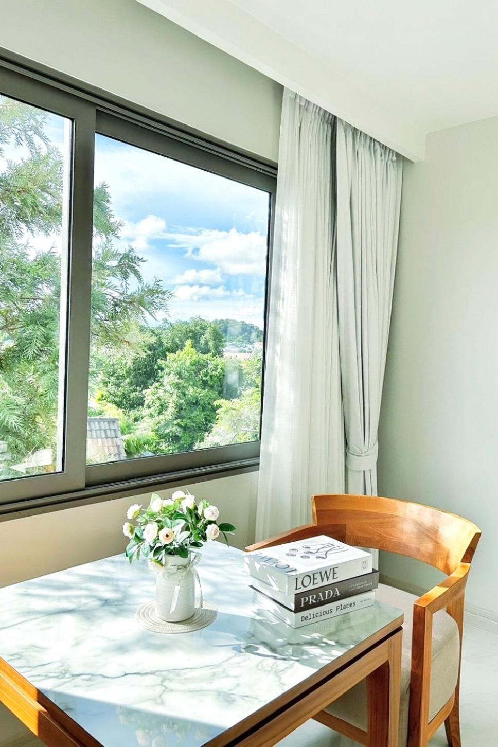The Navy House Hotel Sattahip Εξωτερικό φωτογραφία